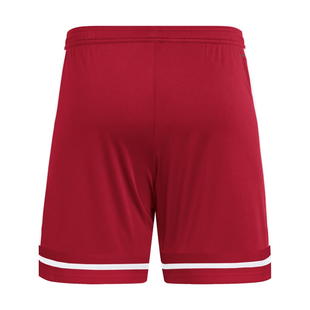 Short-Adidas-Squadra-25-|-Masculino